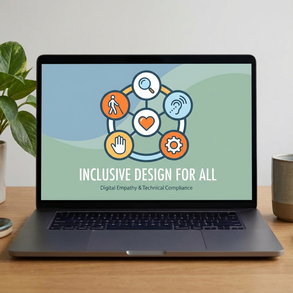 How to Perform a Web Accessibility Audit: A Practical Guide