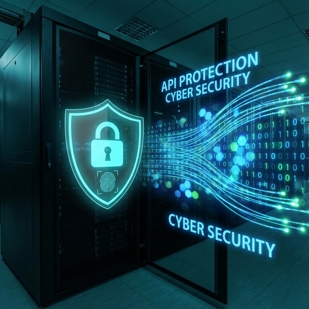 How to Secure Your Node.js APIs: Best Practices