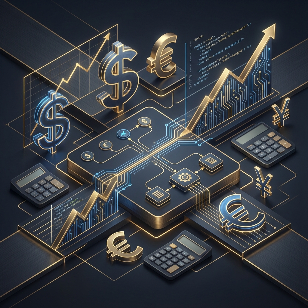 How much does it cost to hire a full stack developer in India?