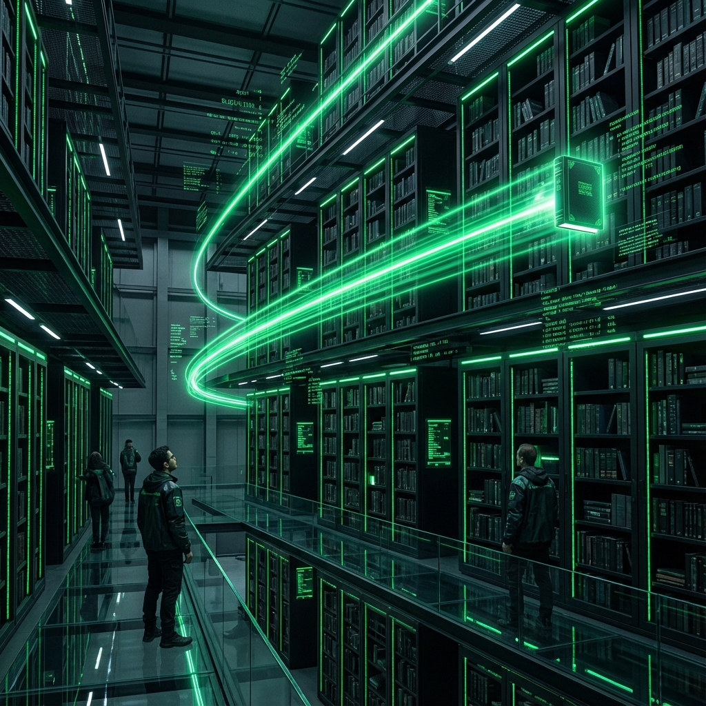 Mastering MongoDB Performance: The Art of Indexing