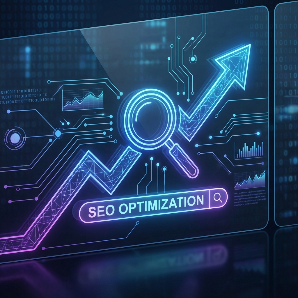 Complete SEO Guide for React, Next.js & JavaScript Frameworks in 2024