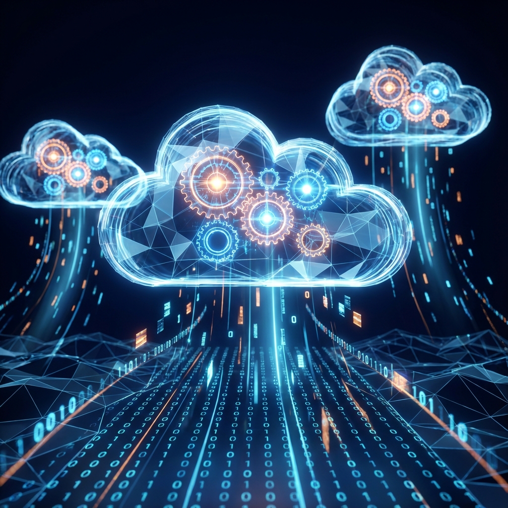 Rohit Sharma’s Guide to Zero-Downtime SaaS Deployments with Docker & Kubernetes