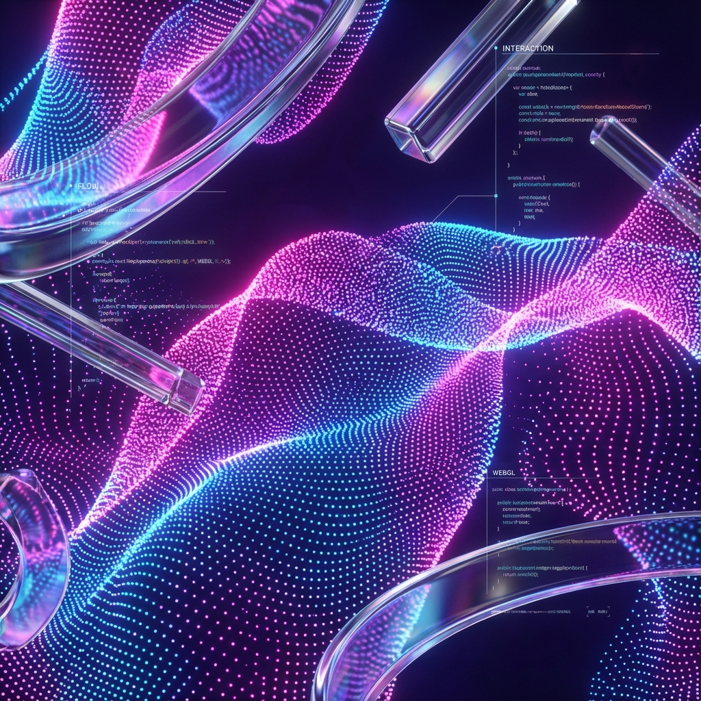 Mastering Tailwind CSS Animations: From Subtle to Stunning