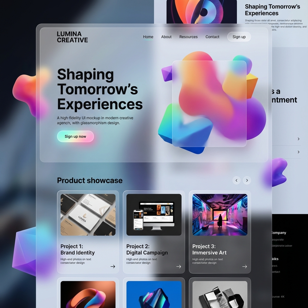 Shivi Corporation - Digital Agency & E-Commerce